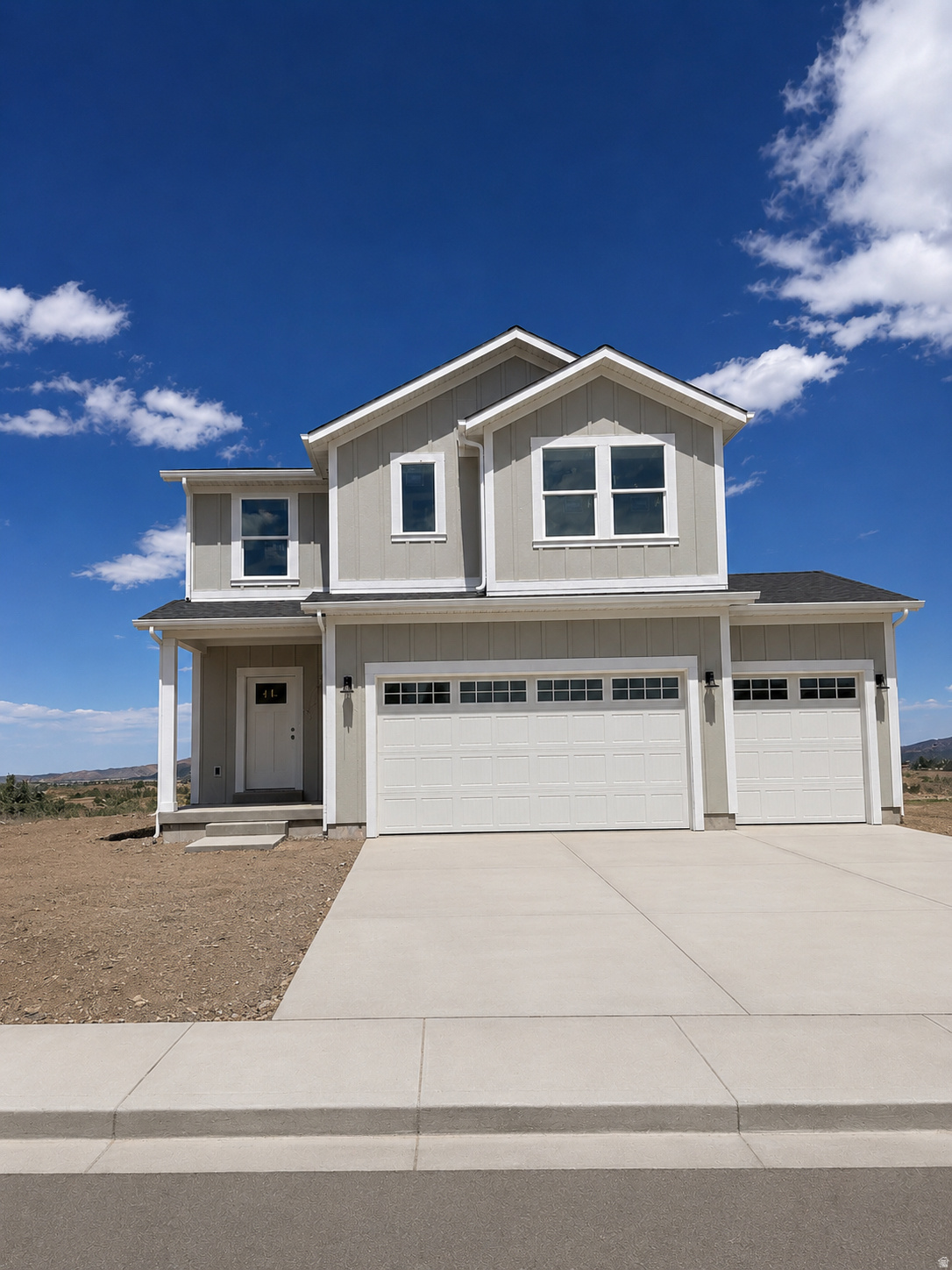 500  WILLIAMS LN #1002
