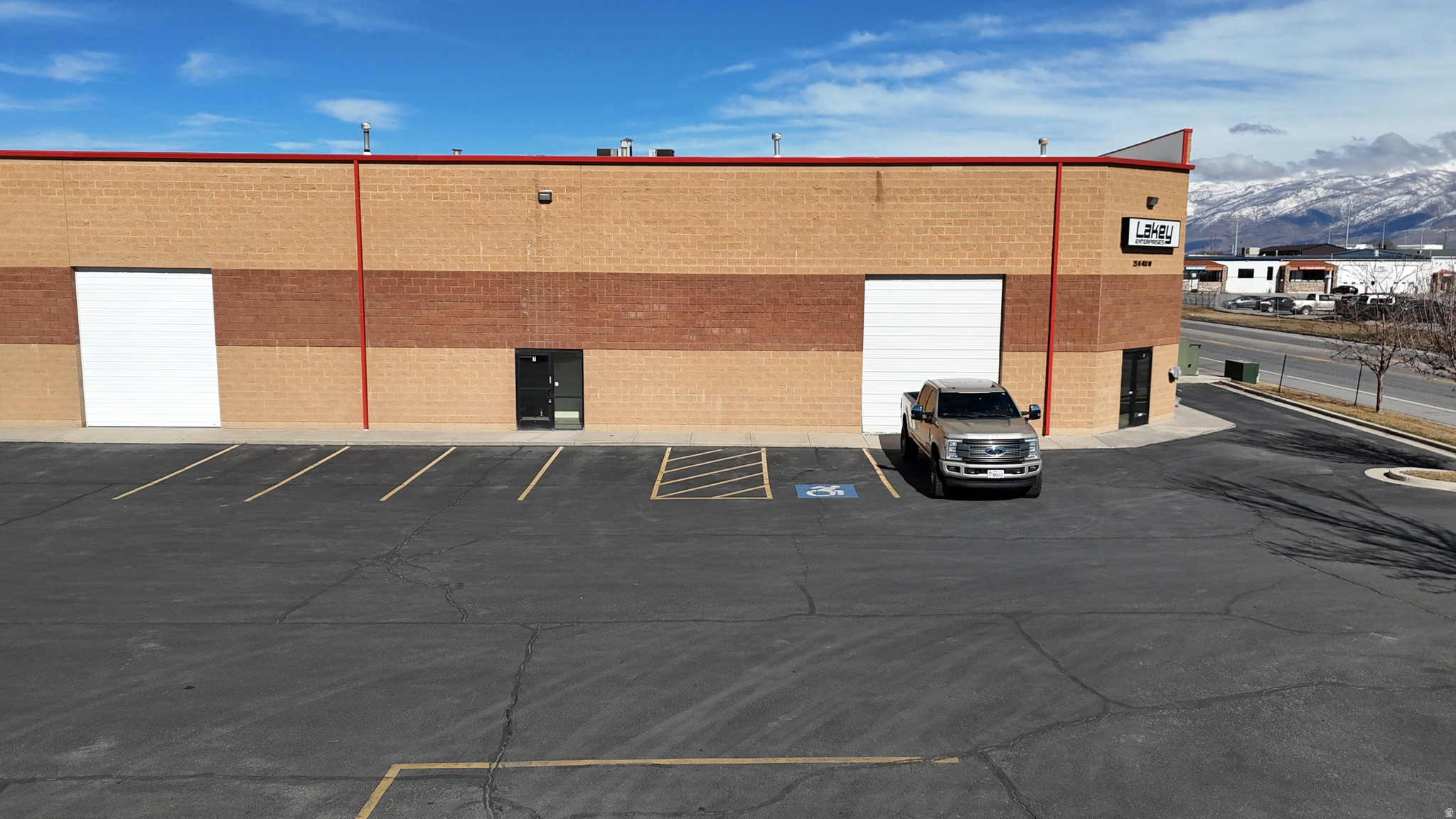 Property photo 3