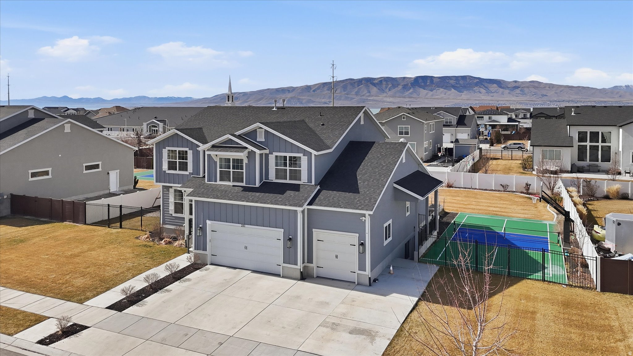 Property photo 4