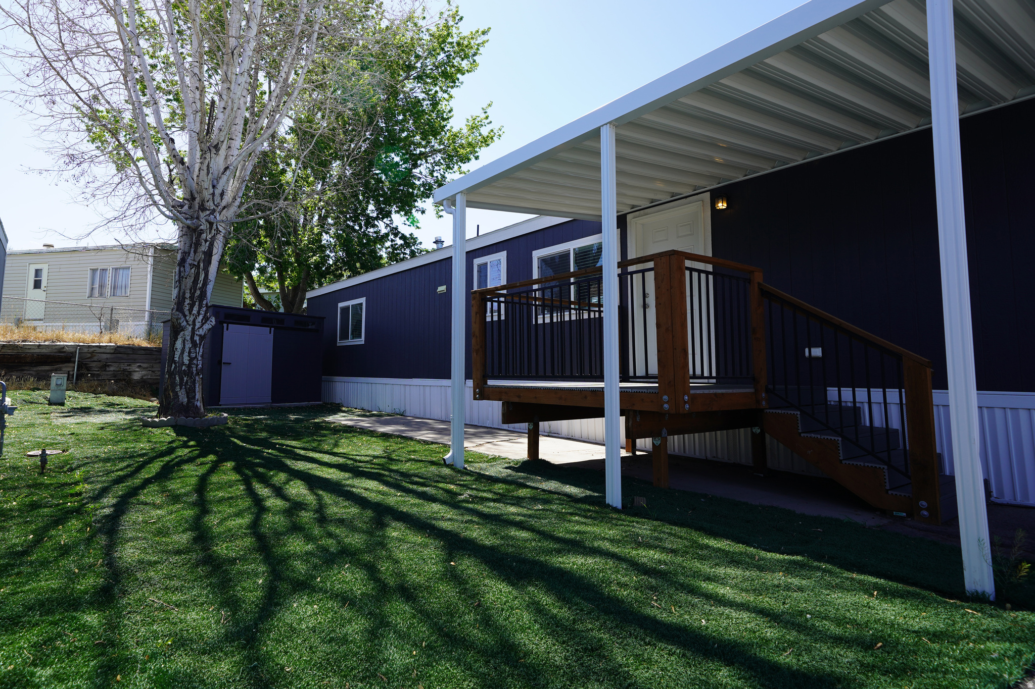 222 N 1200 W #170