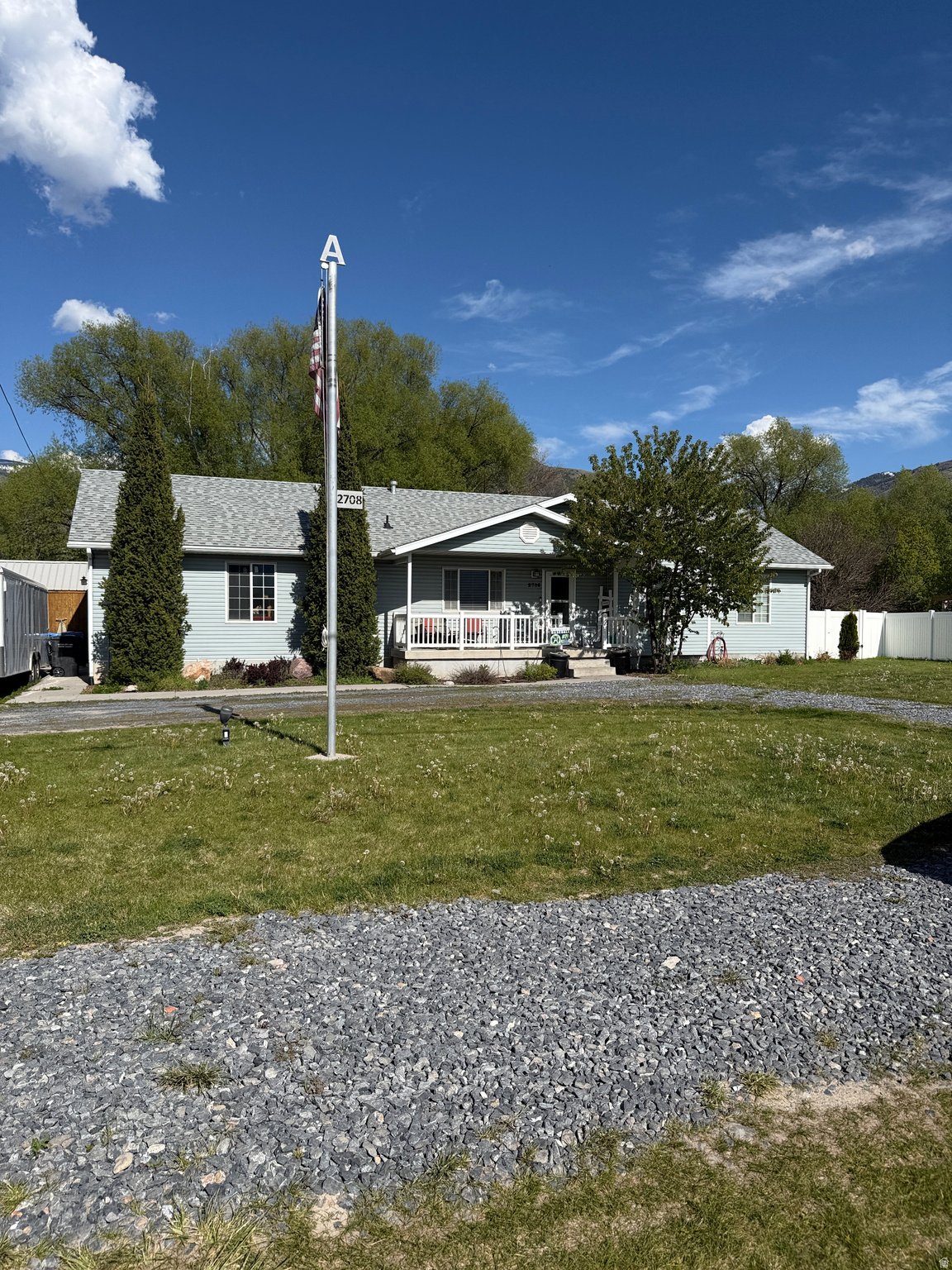 2708 S MAIN ST