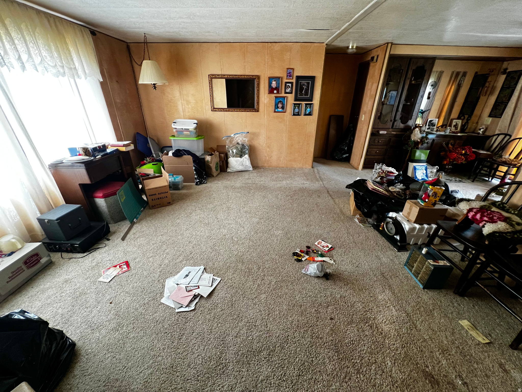 Photo 4
