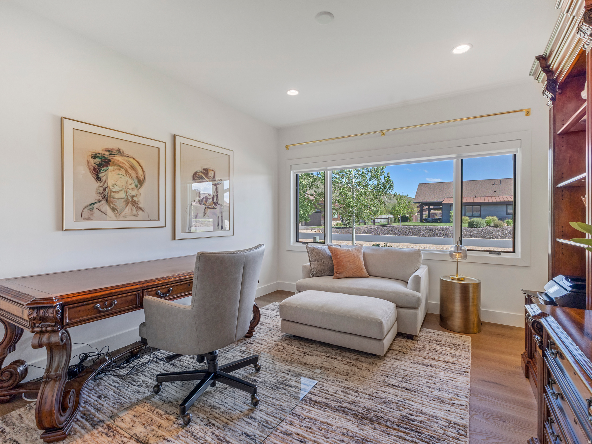 Photo 5