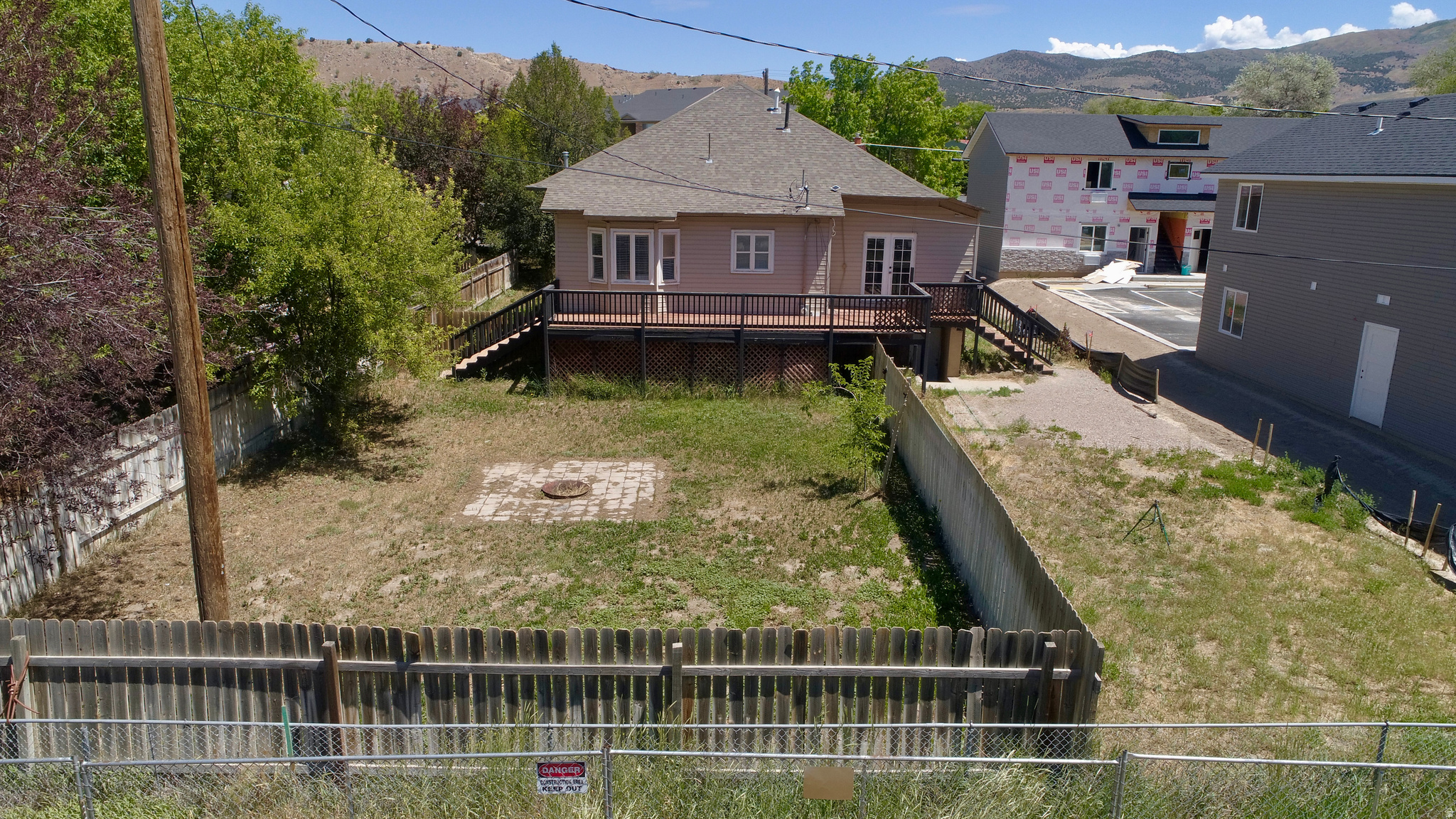 Photo 3