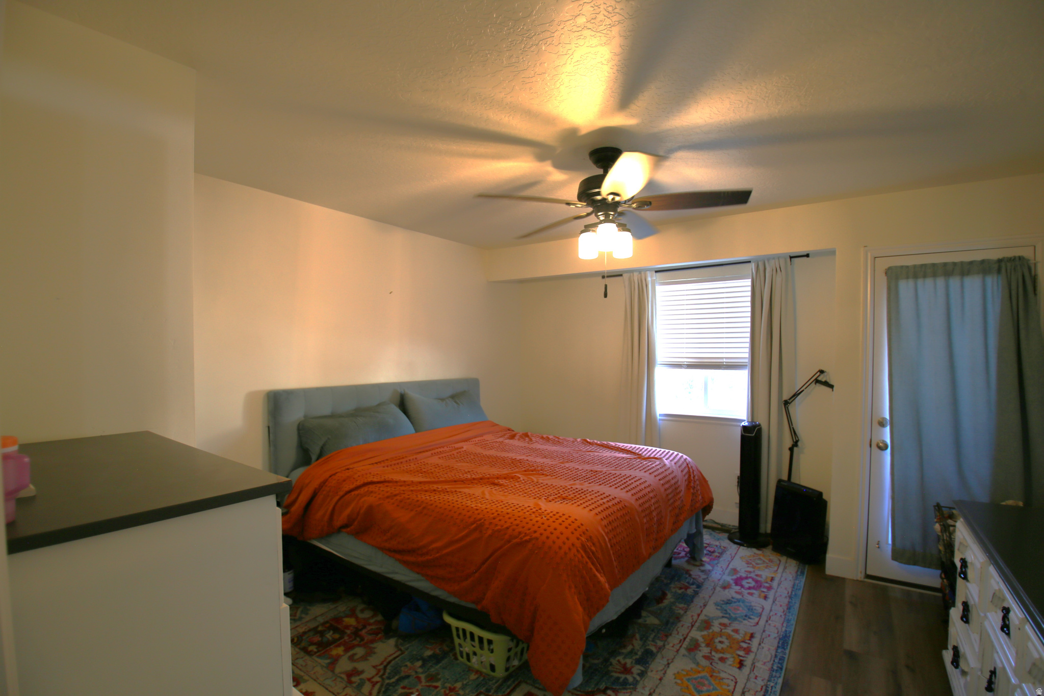 Photo 4