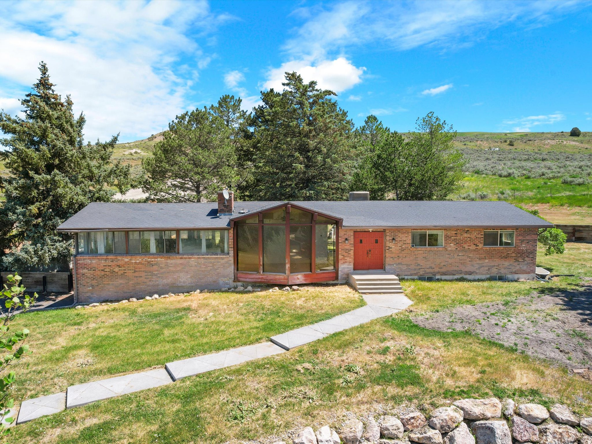 15680 N BEAVER DAM RD