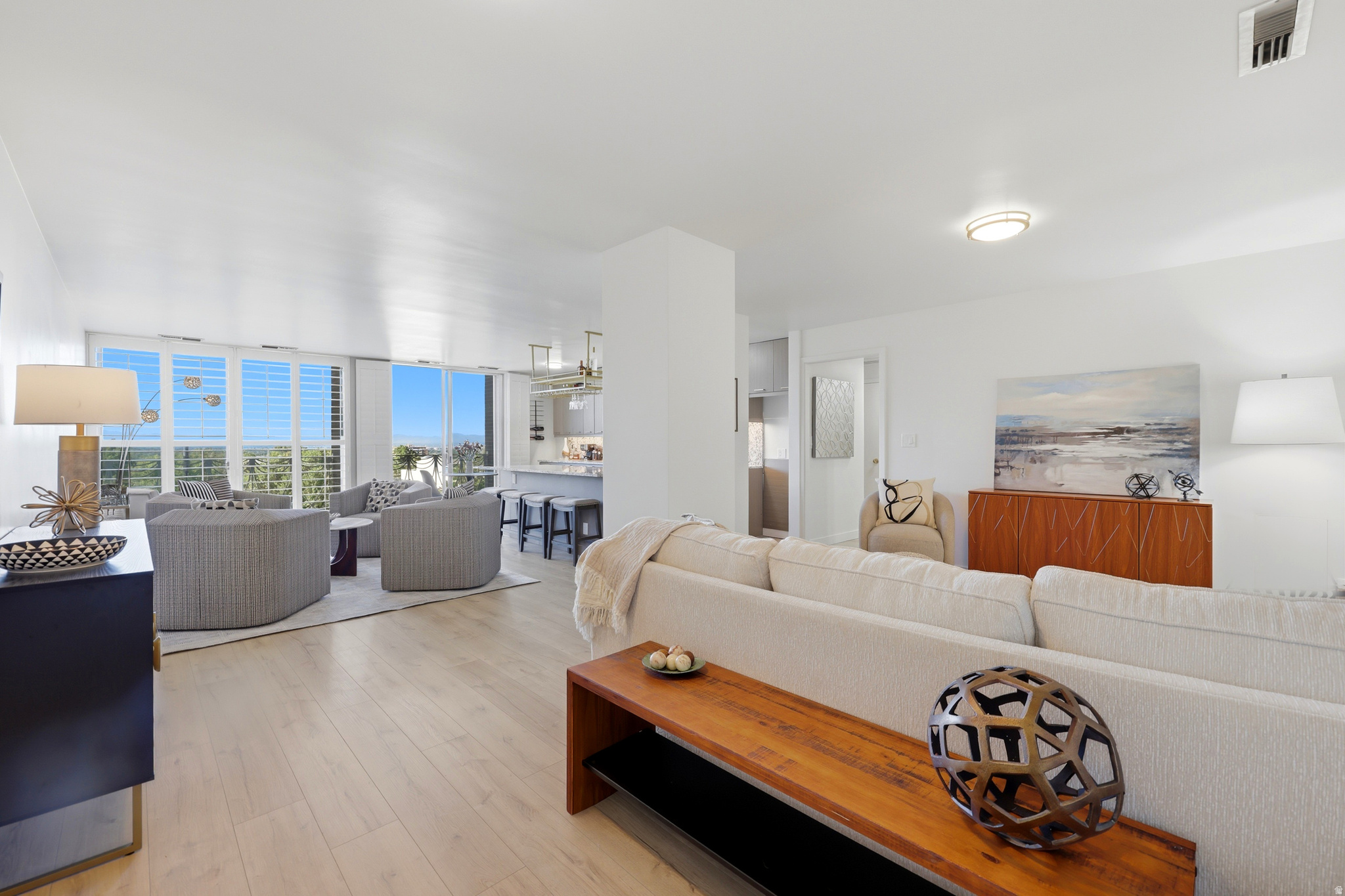 777 E SOUTH TEMPLE  #4B