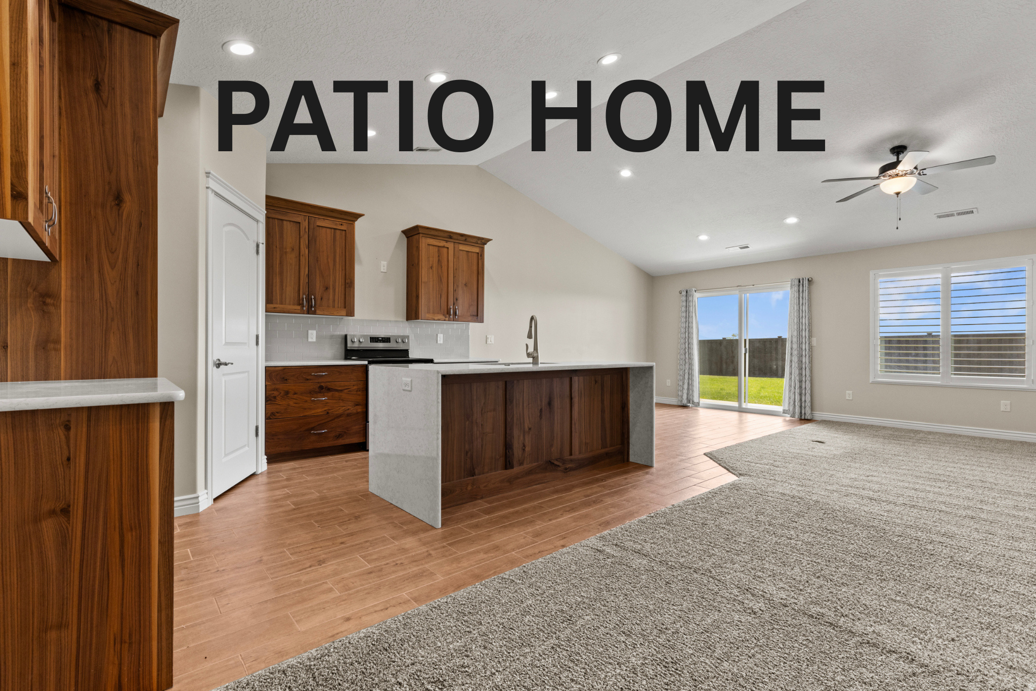 1142 S GRACE WAY