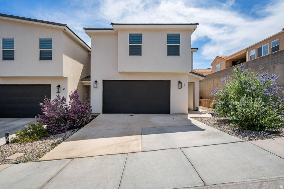 686 N 275 W #1