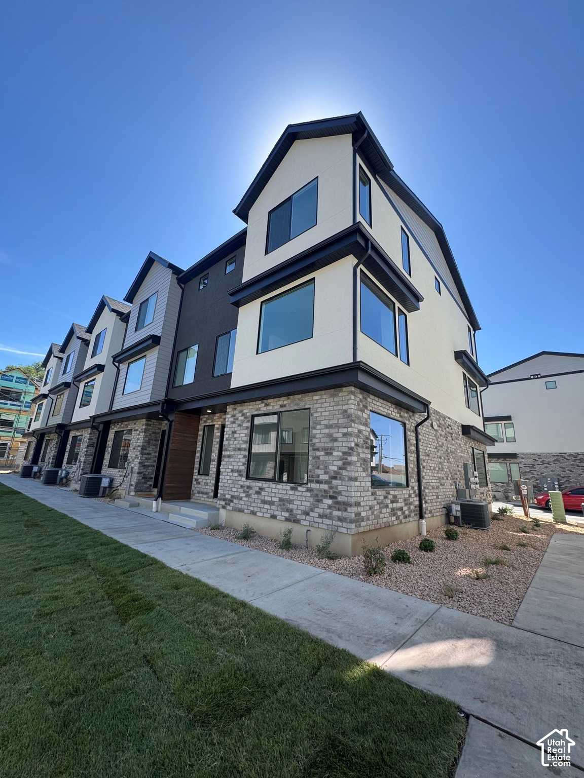 438 E 1435 ST #128
