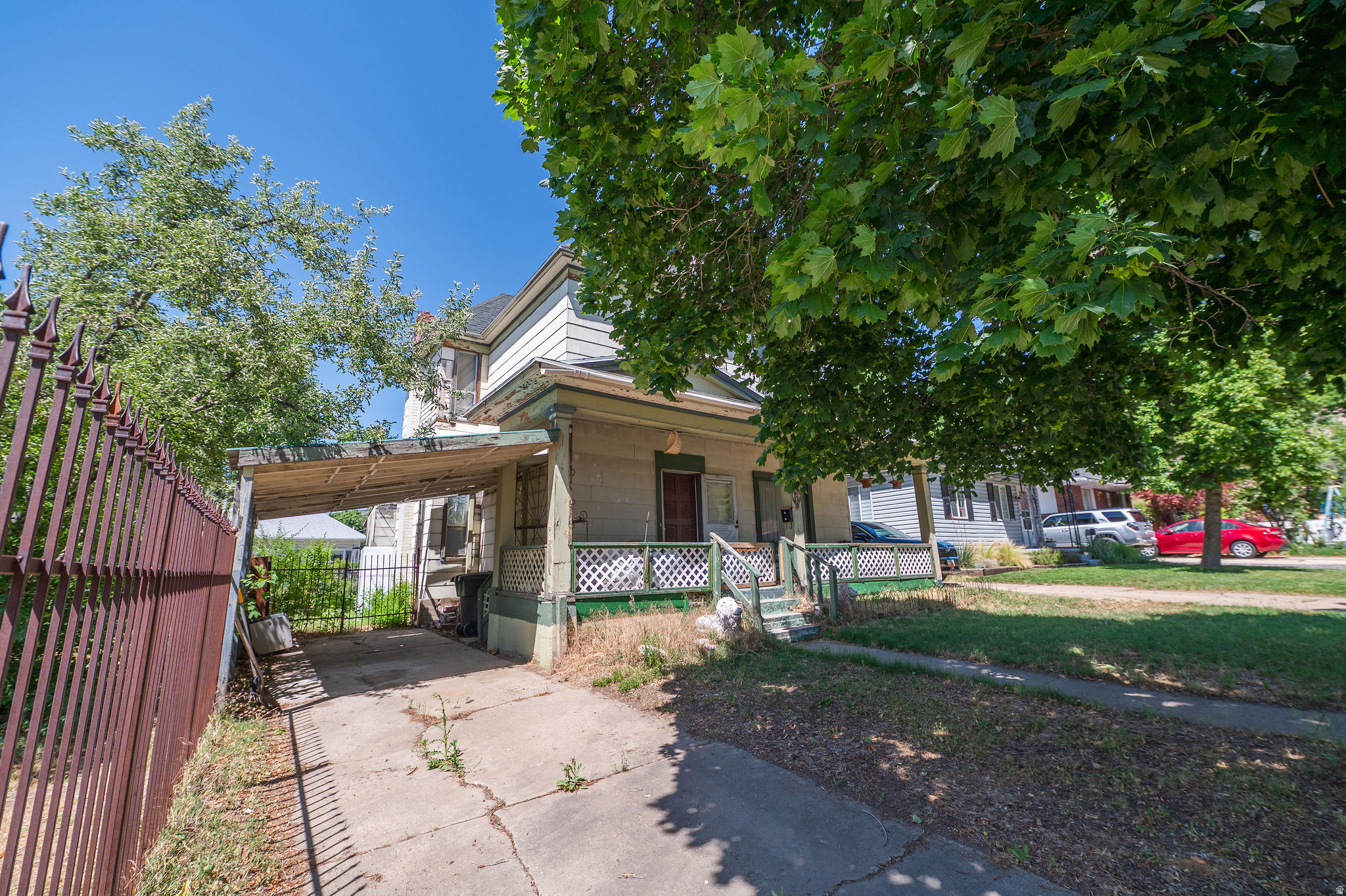 Property photo 3