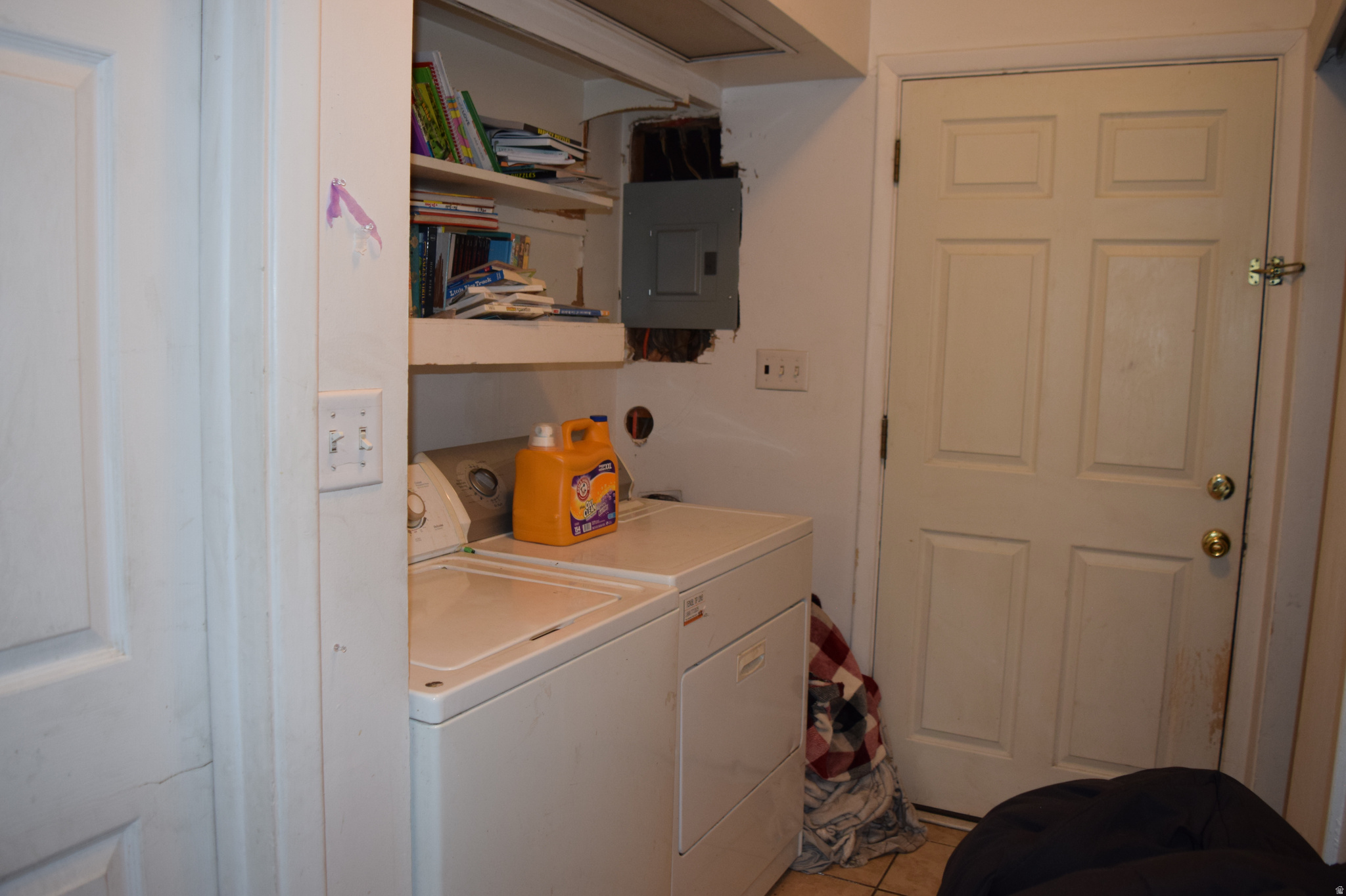 Photo 4
