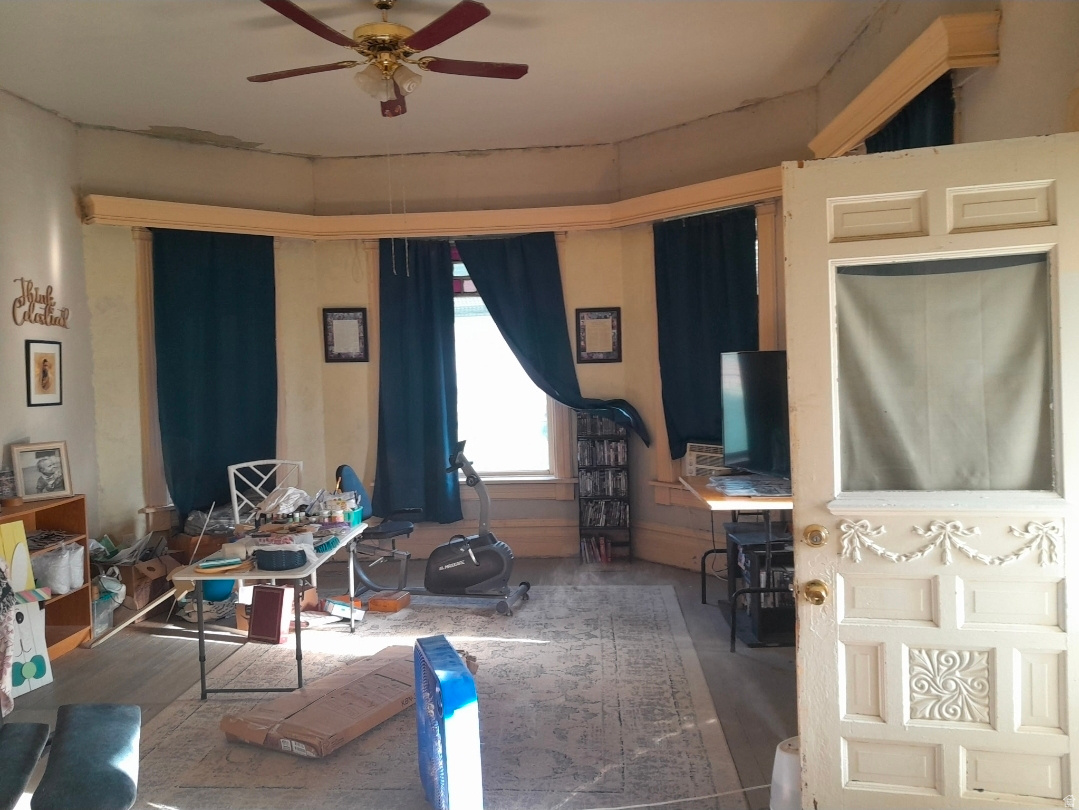 Photo 4