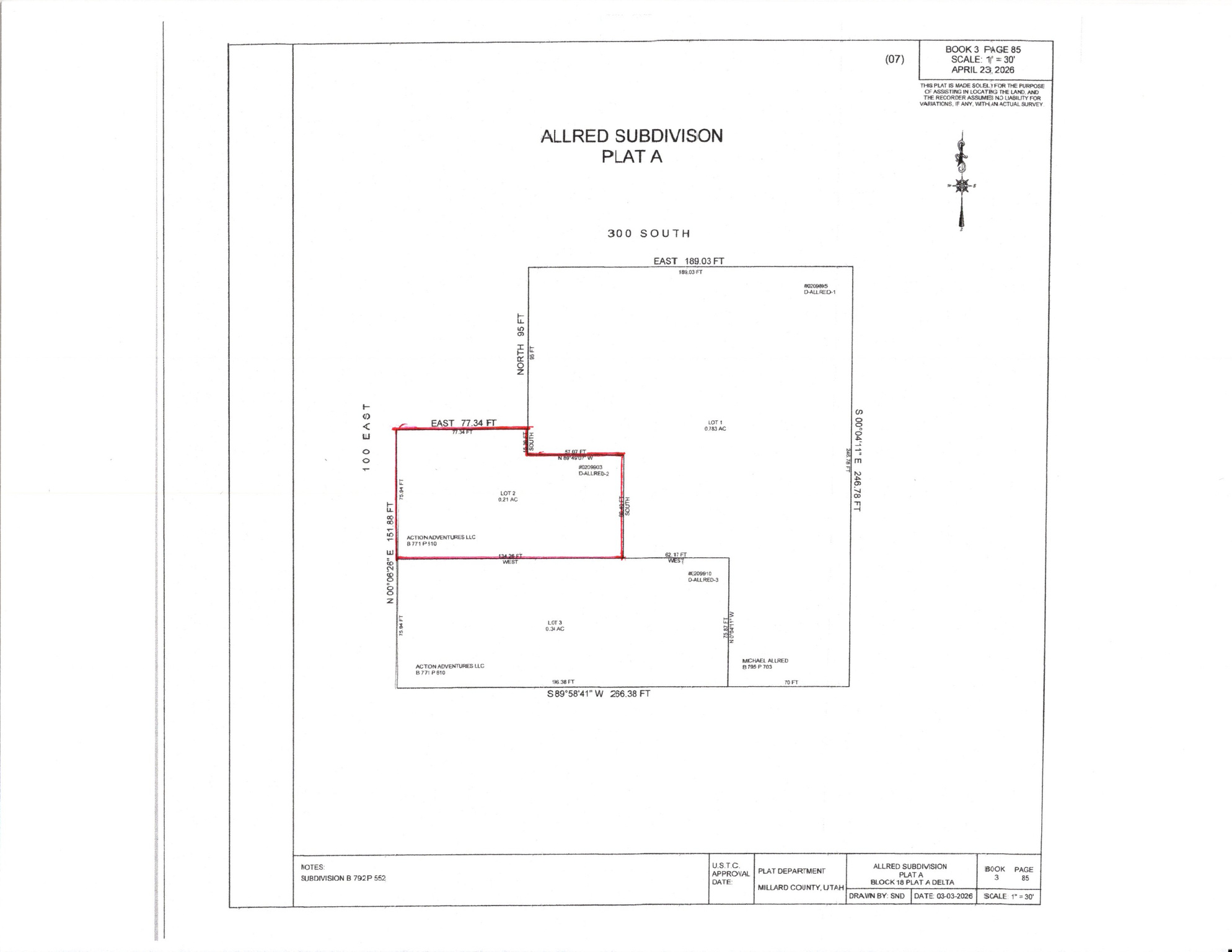 Property photo 5
