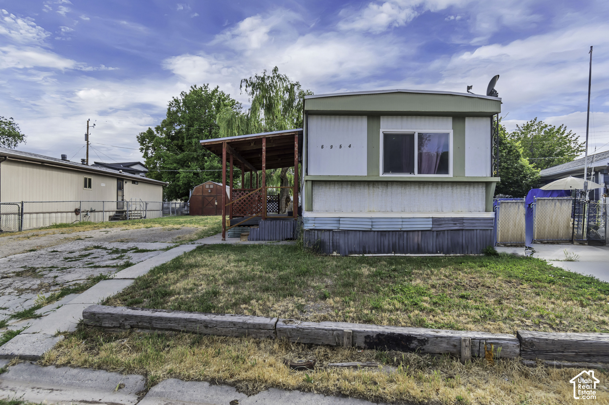 Property photo 1