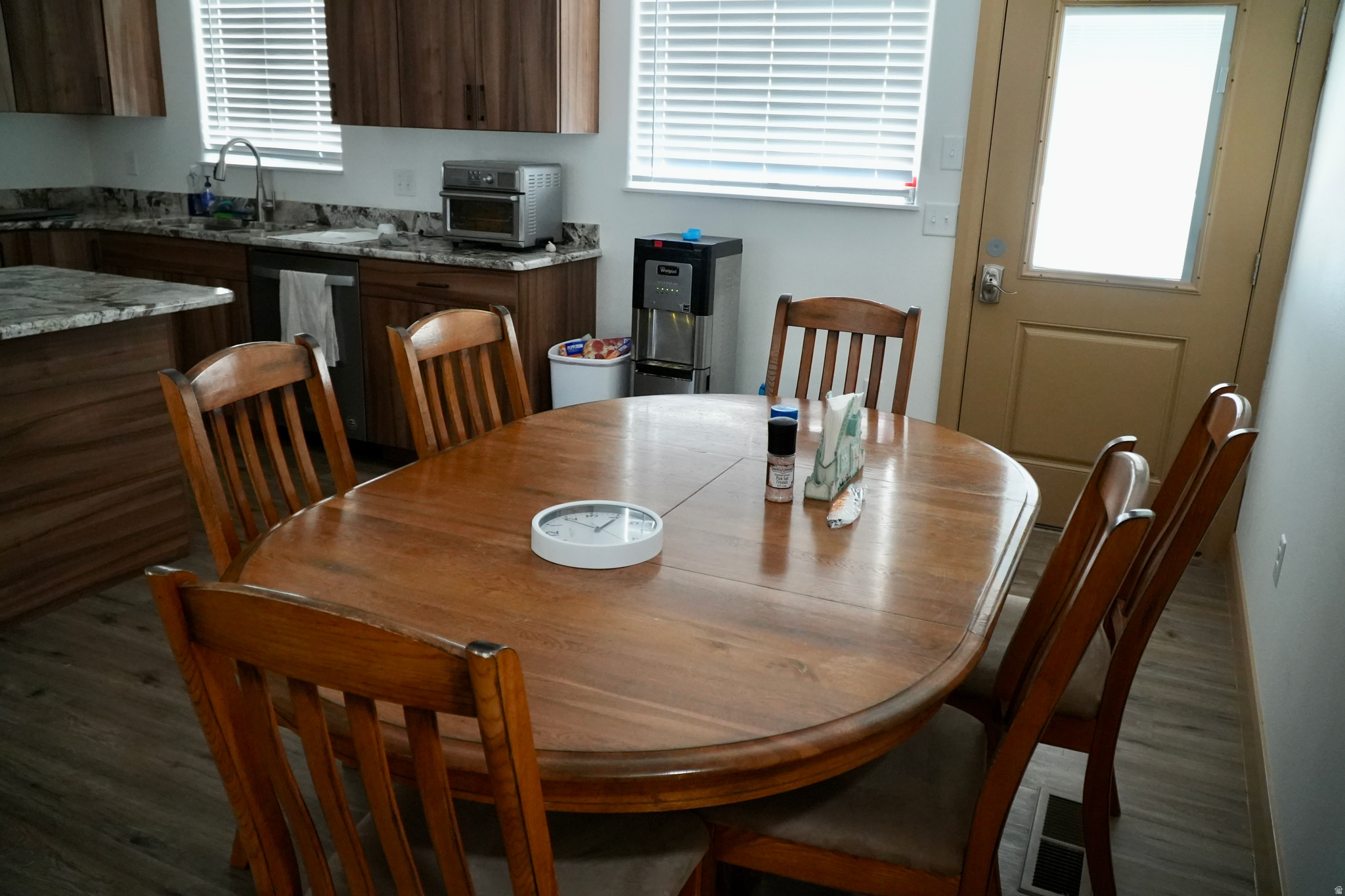 Photo 5