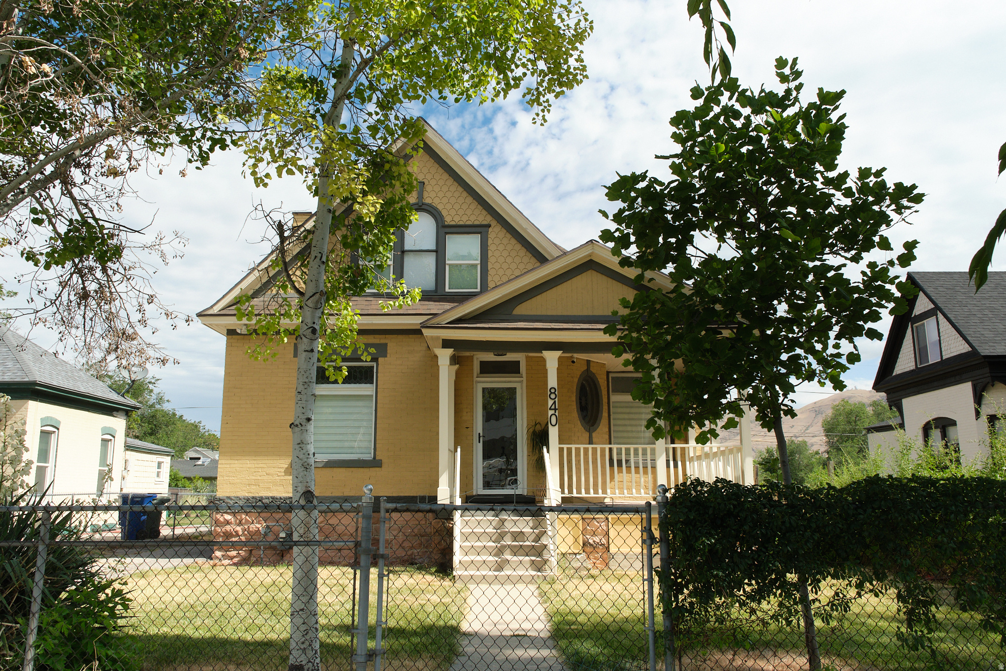 Photo 2