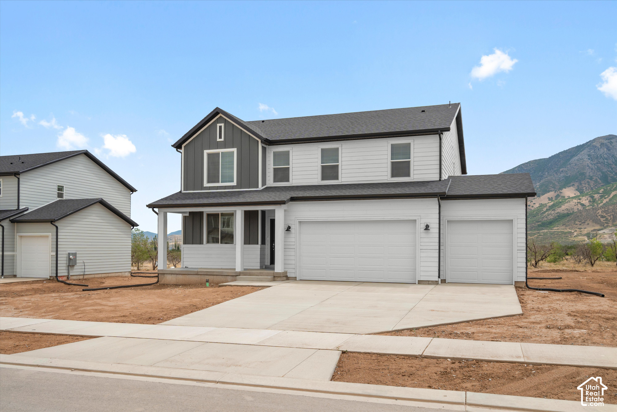 822 N 260 E #208