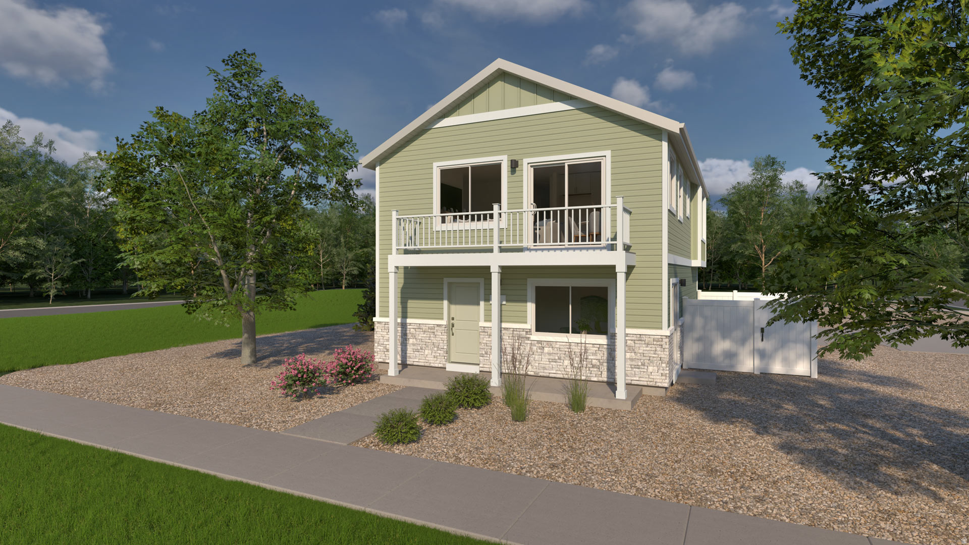 Photo 1
