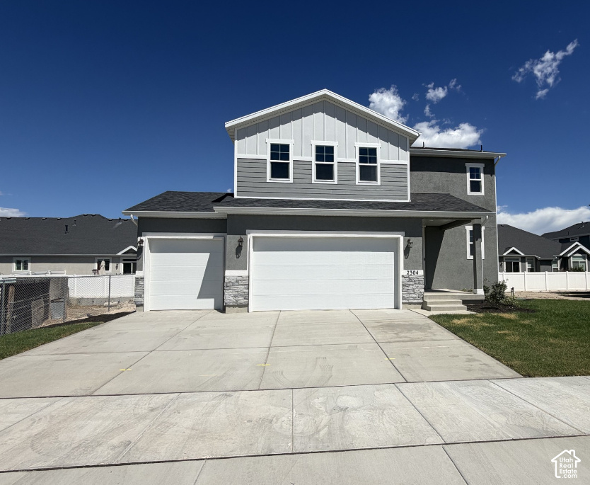 2304 W 1130 LN #18