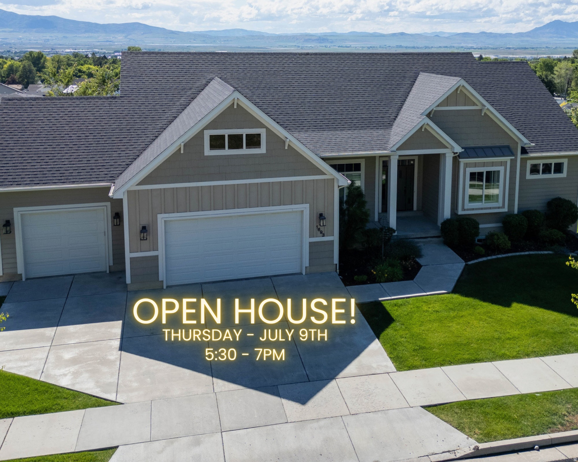 1693  ASPEN DR