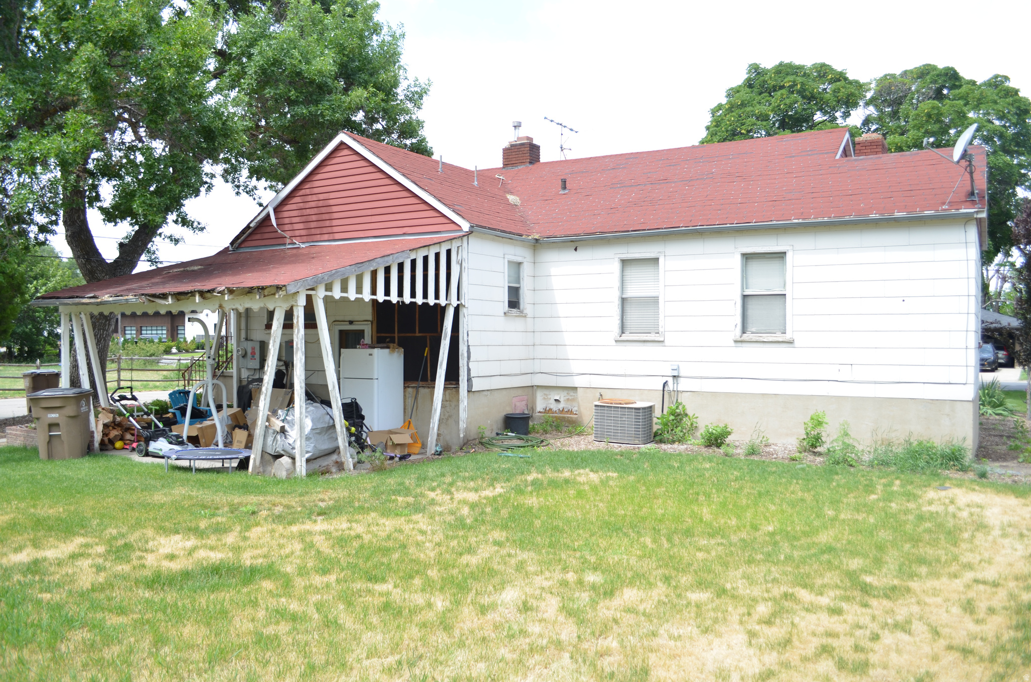 Photo 5