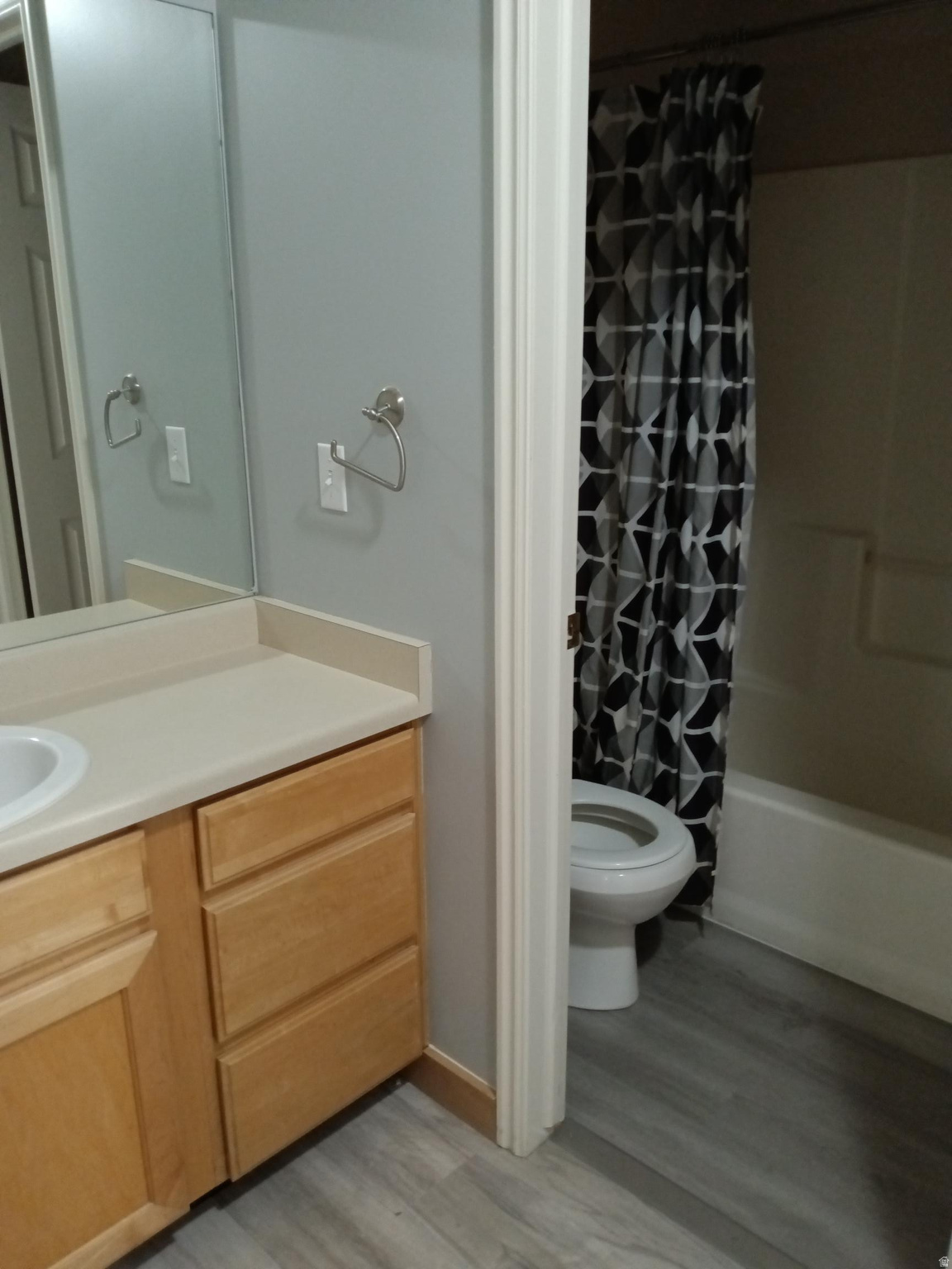 Photo 5