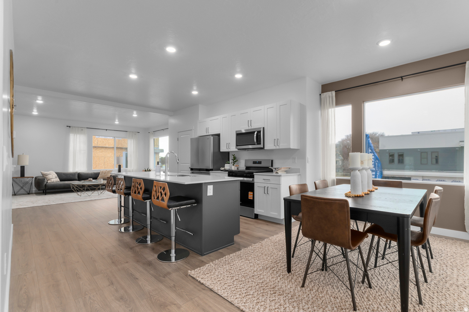 1444 S 440 ST #145