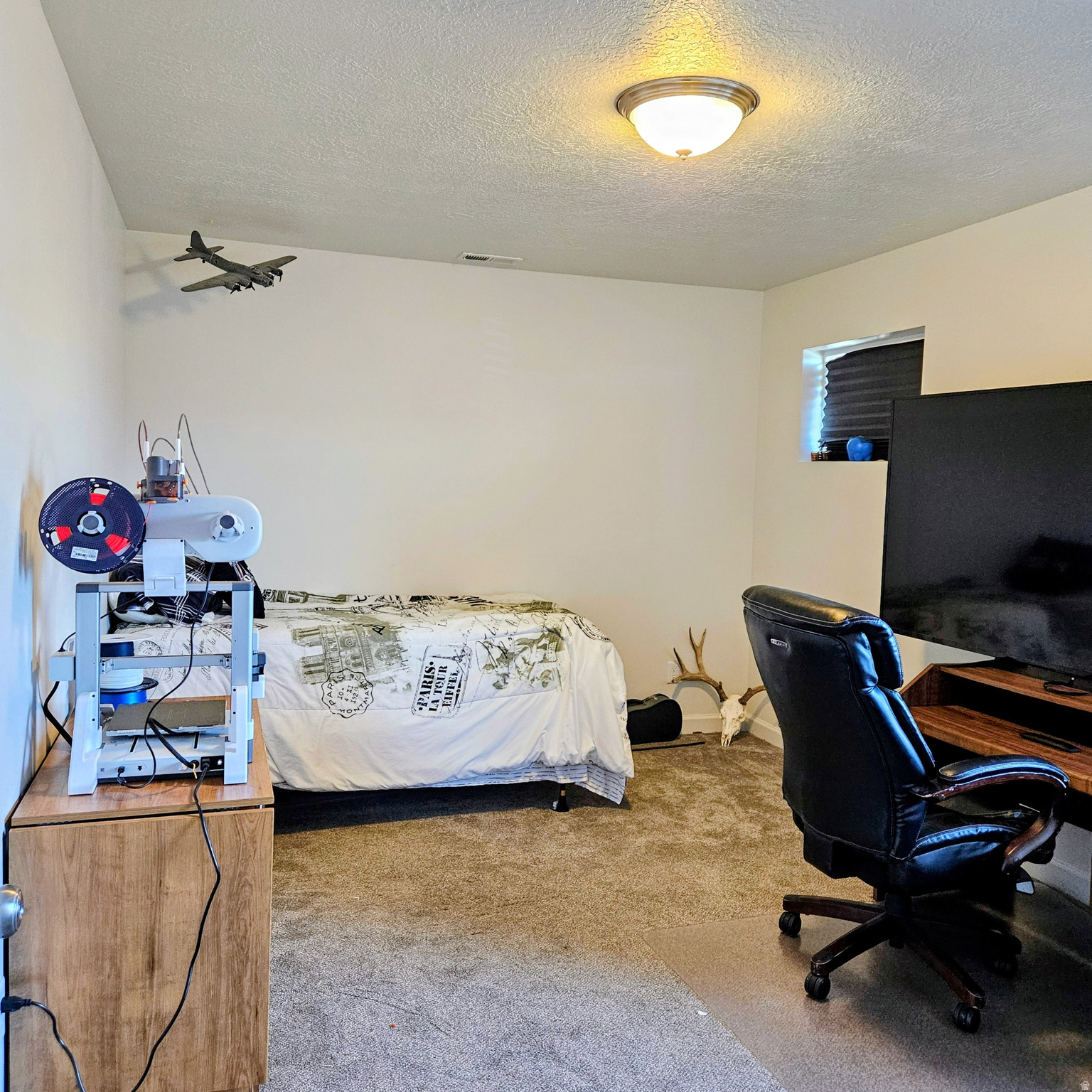 Photo 5