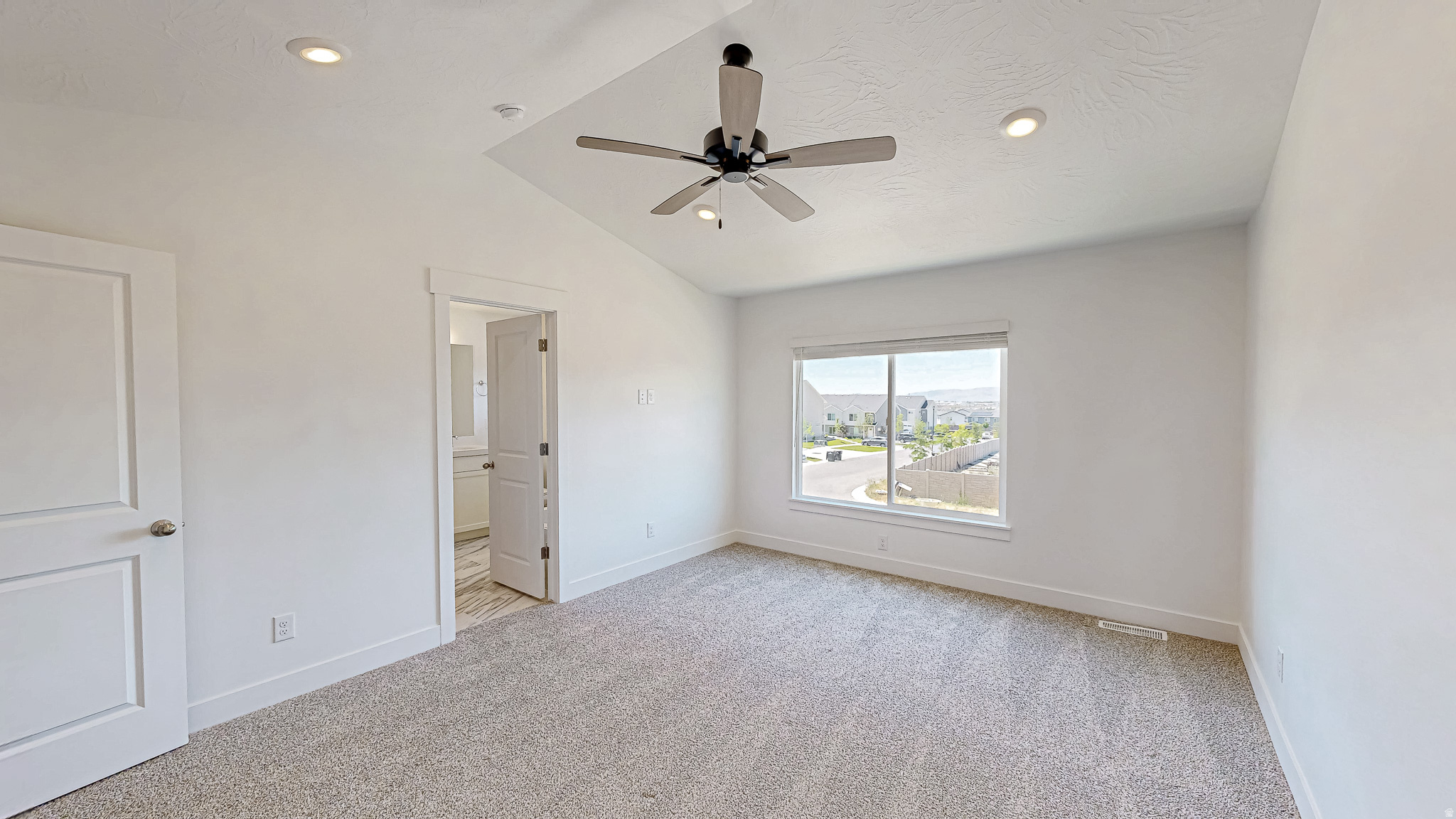 1382-n-meadow-ln-638-spanish-fork-ut-84660-380-000-utahrealestate