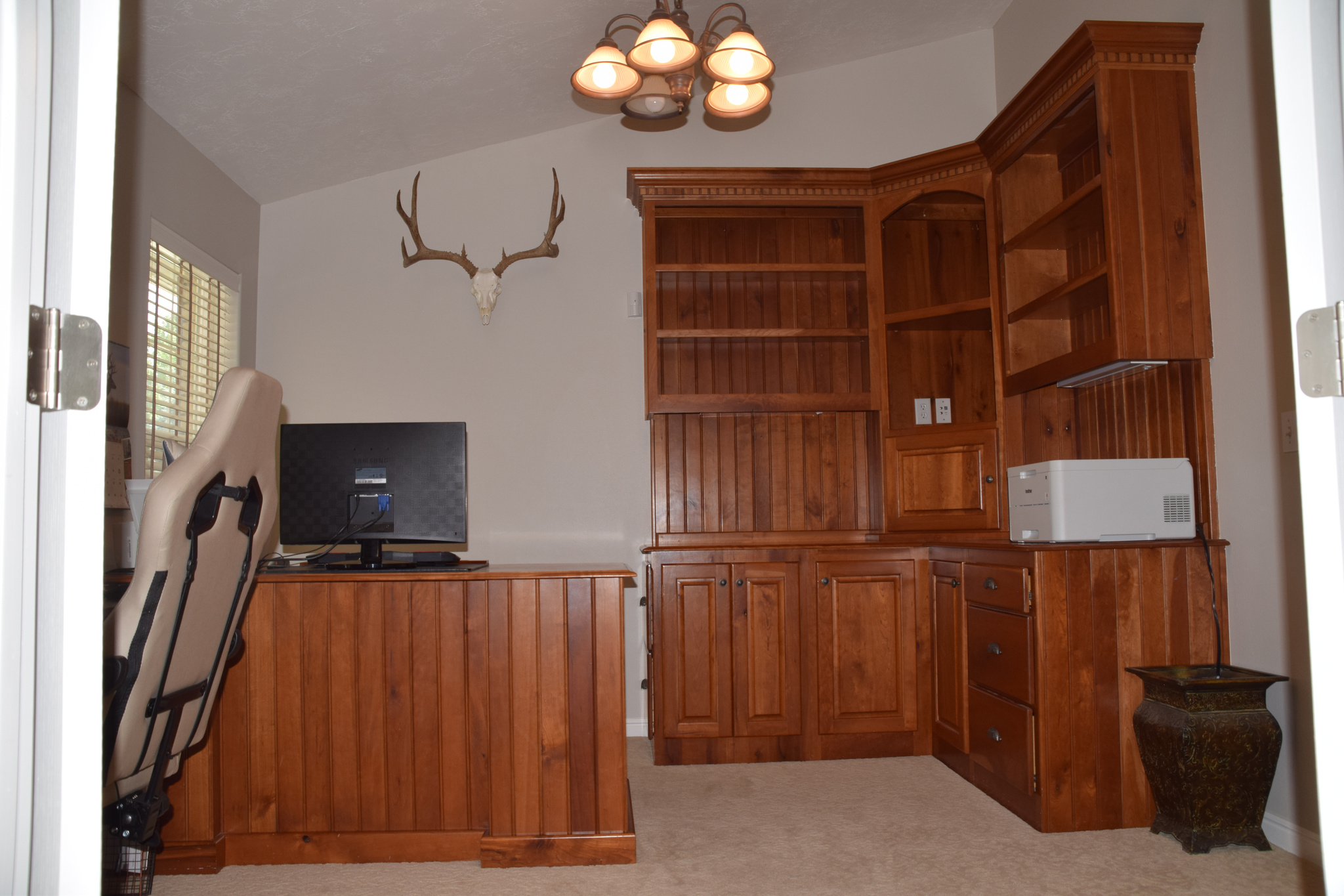 Photo 5