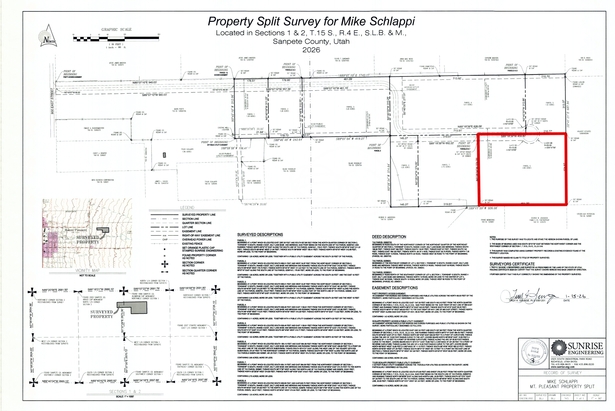 Property photo 3