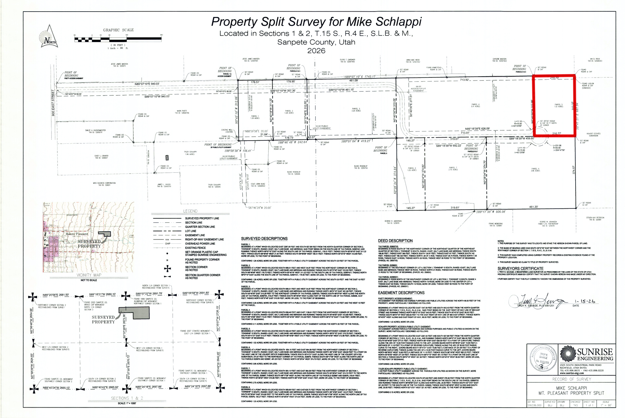Property photo 3