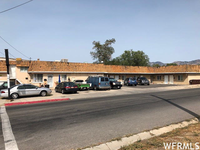 Photo of 365 E VINE STREET ST, Tooele, UT 84074