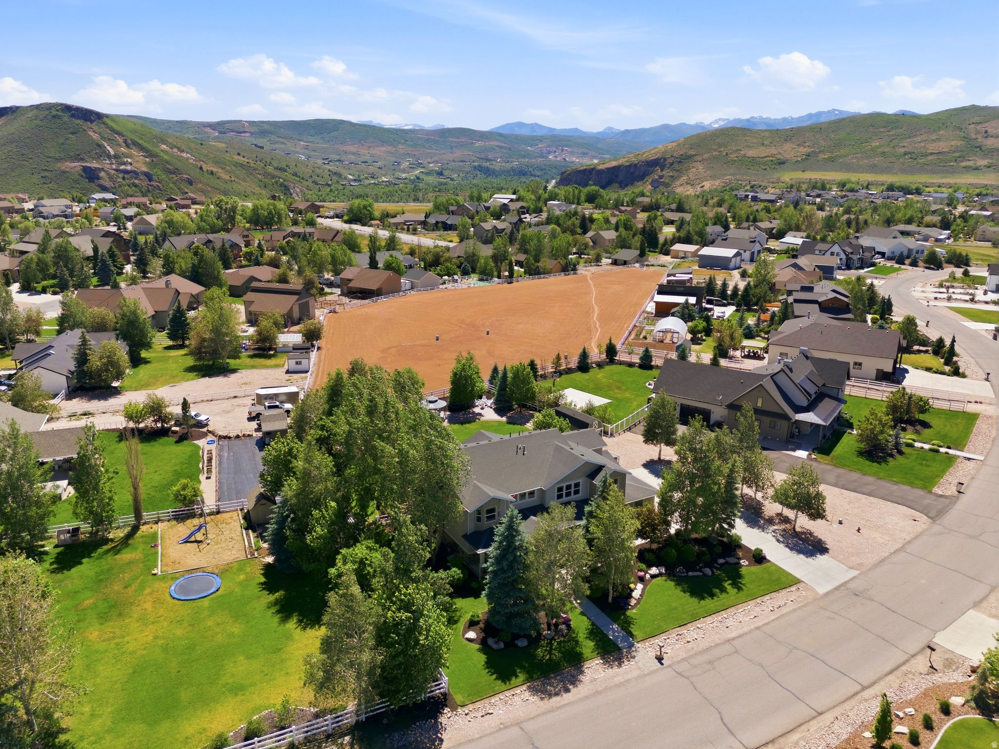 361  ASPEN RD