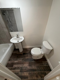 Photo 5