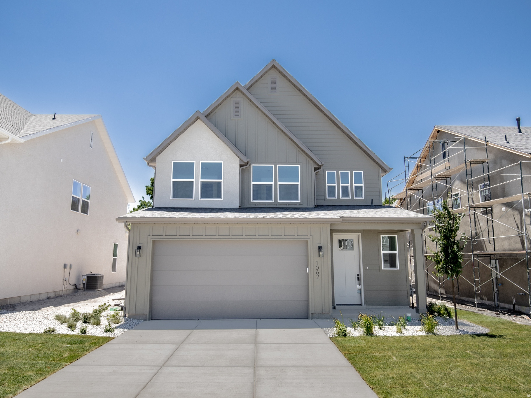 1062 W LINDEN LN #37