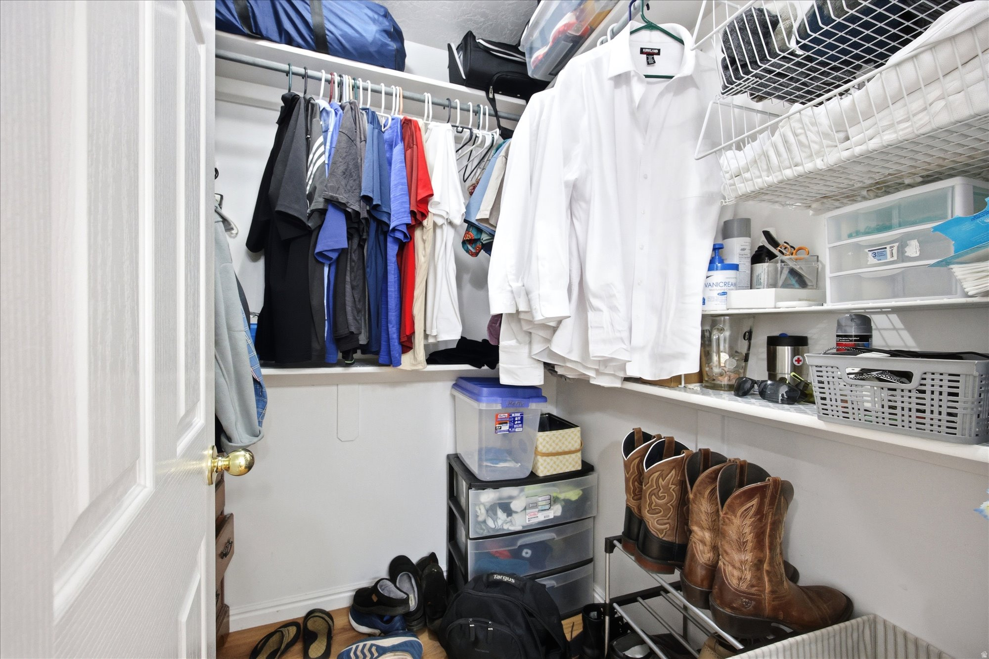 Photo 4