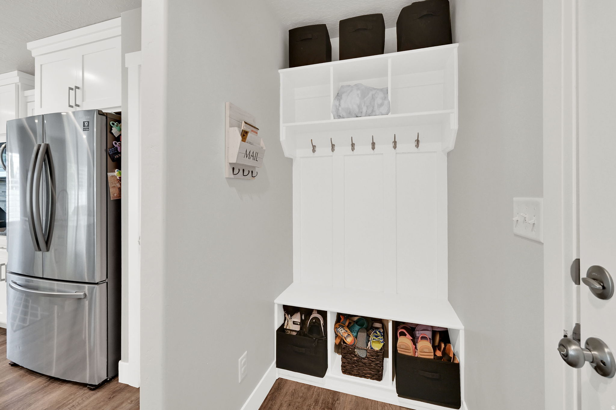 Photo 5