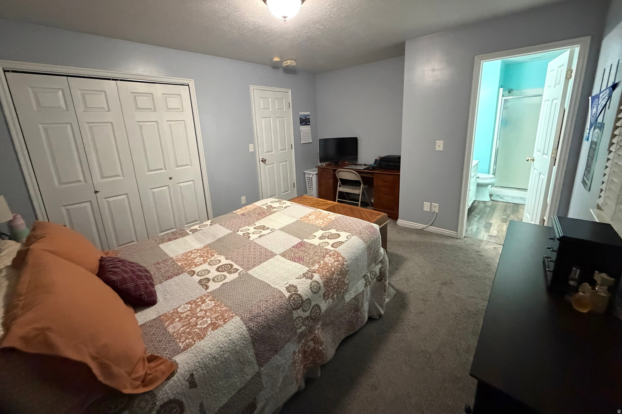 Photo 4