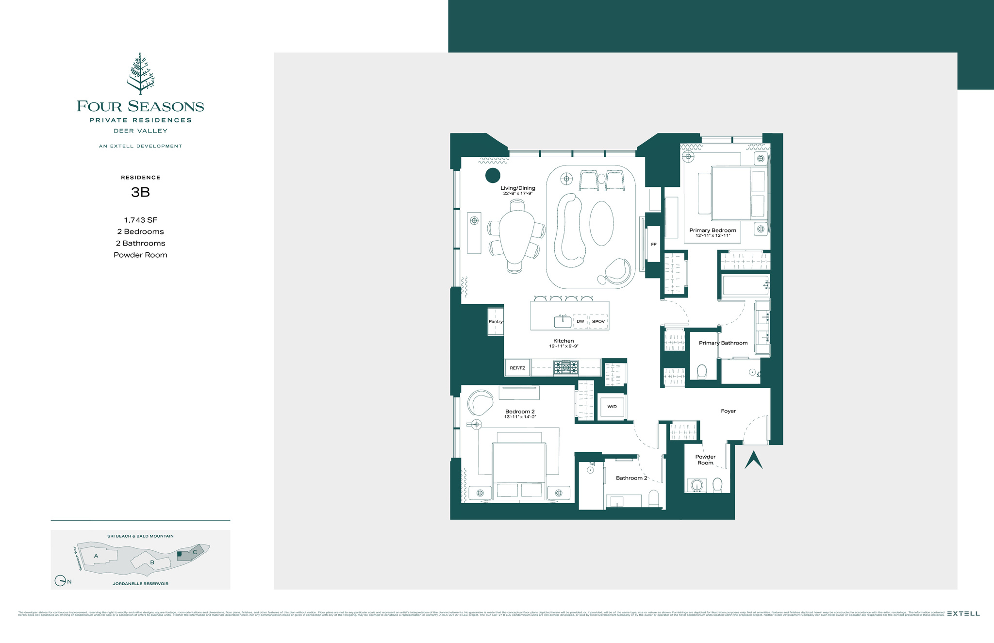 Property photo 2