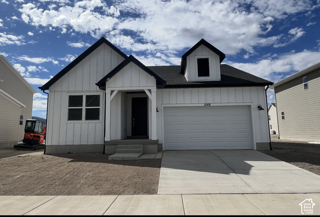 2148 E CHICKADEE DR #4079