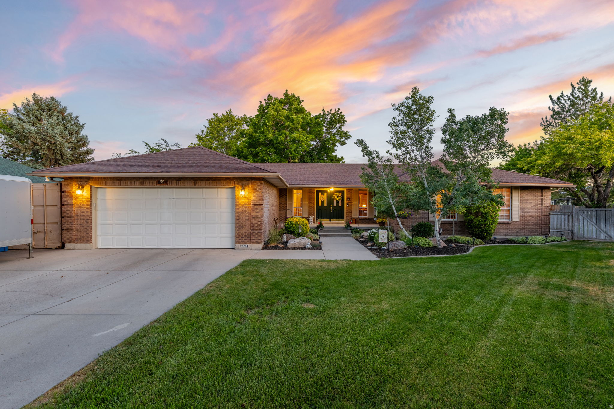 4840 S QUAILSTONE CIR