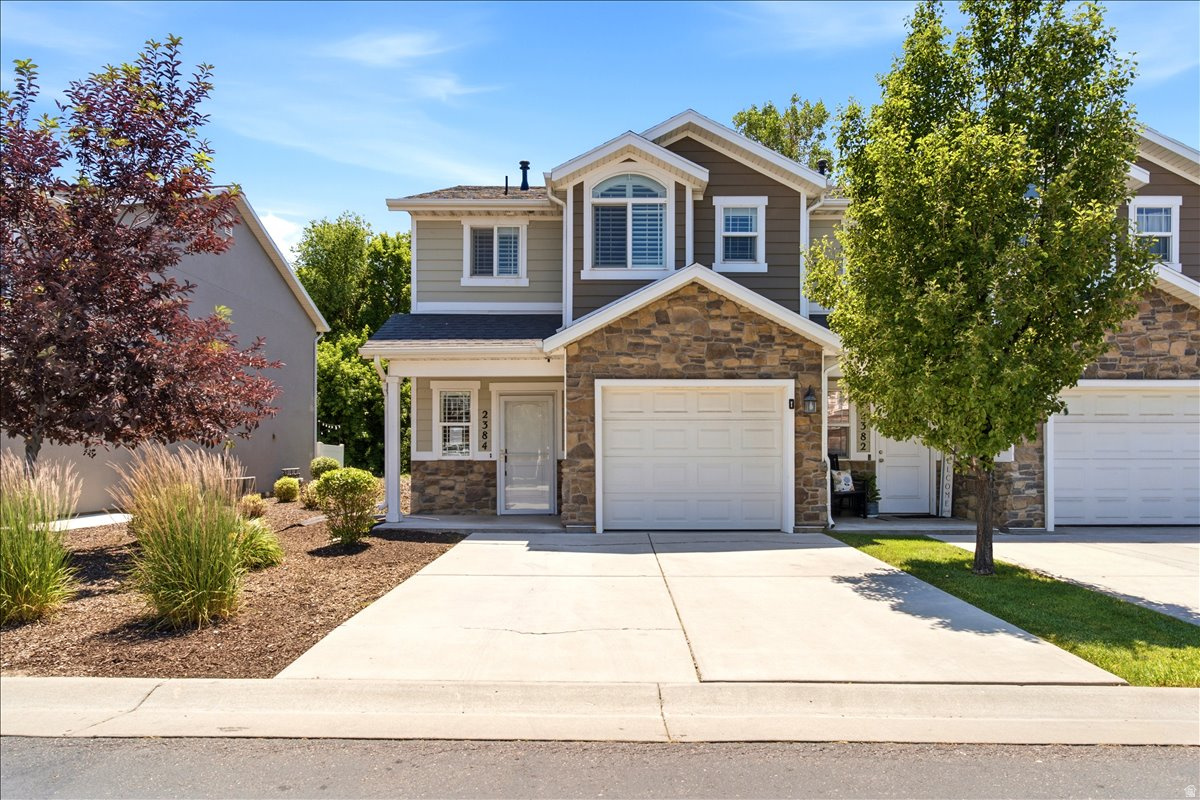 2384 S KNIGHTS WAY