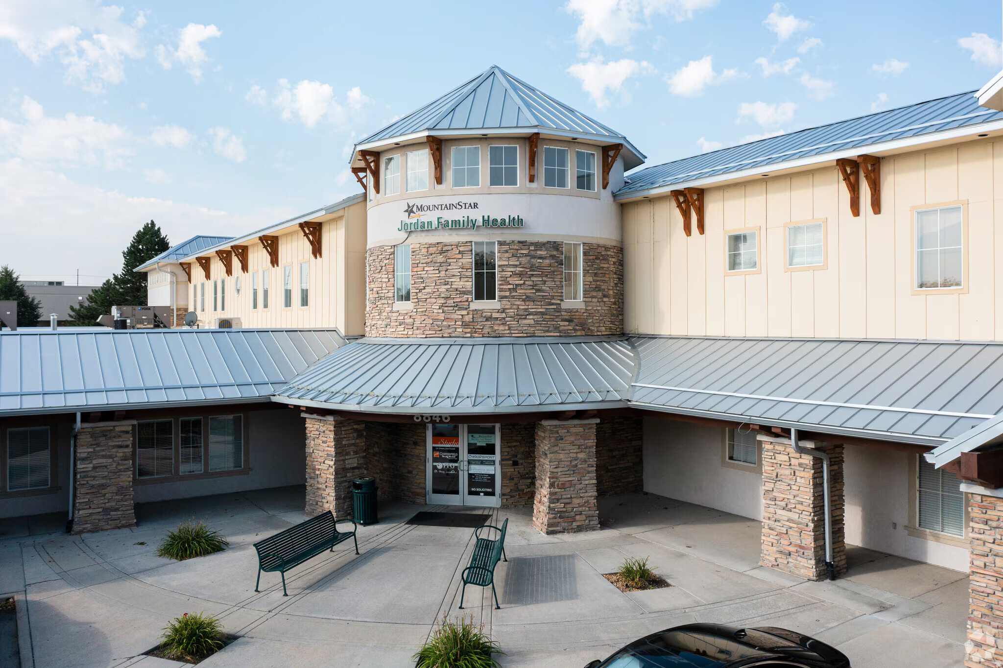 8846 S Redwood Rd,Unit C115, West Jordan, UT 84088