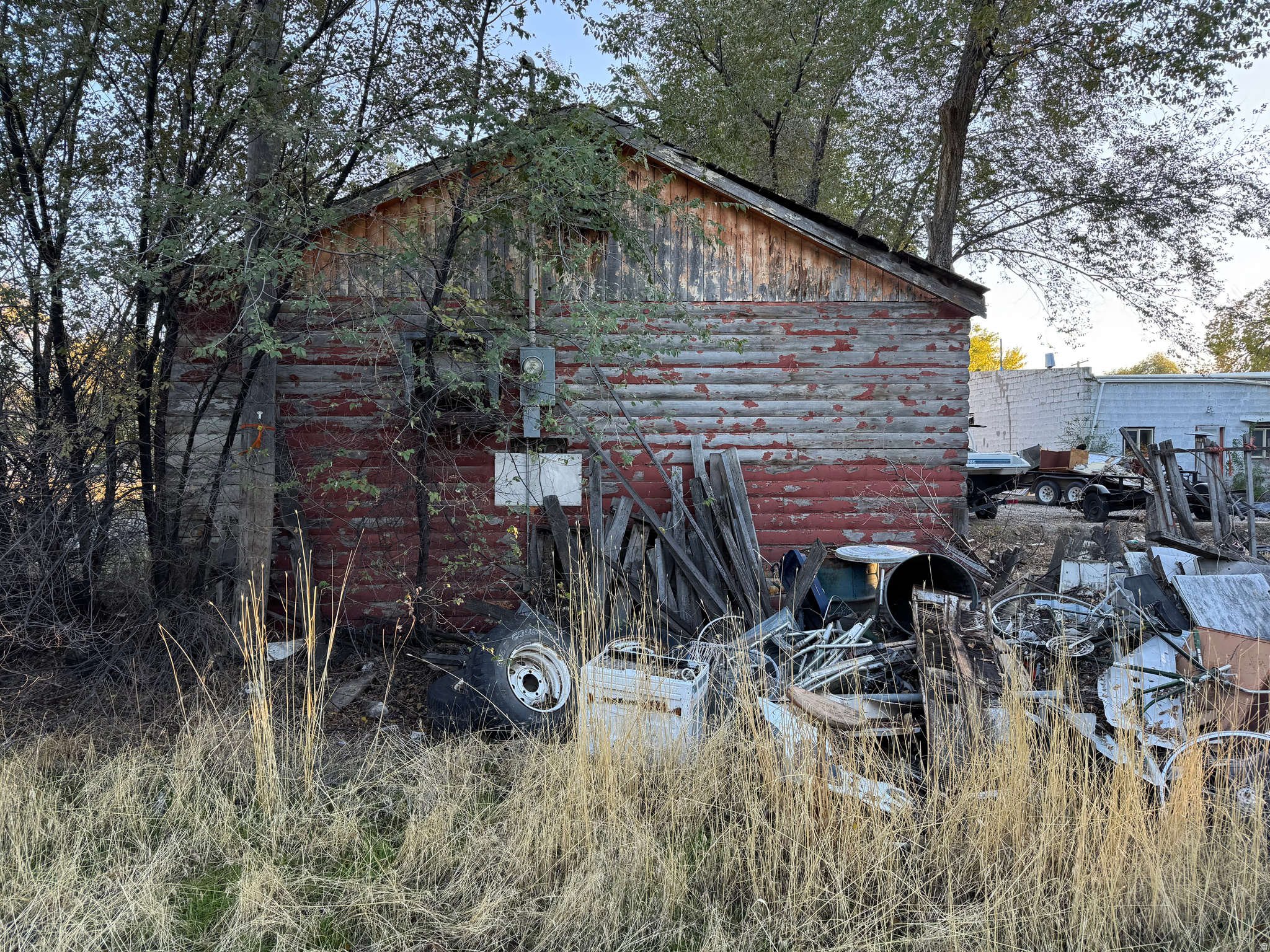 Property photo 4