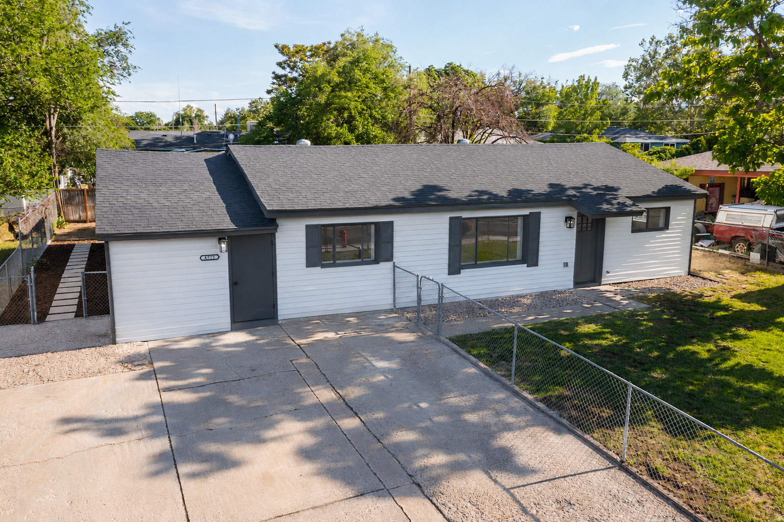 4775 W 4865 ST