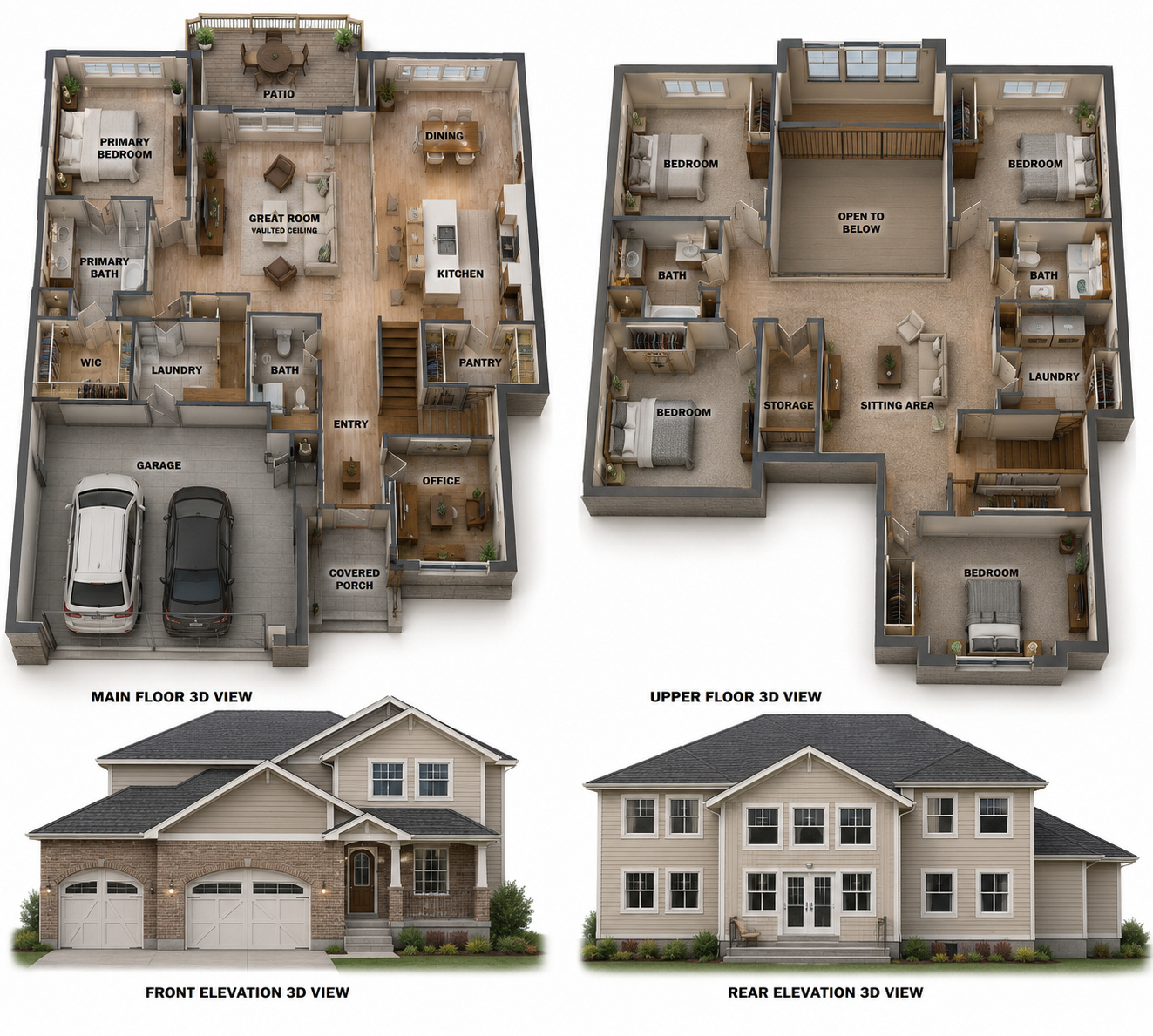 Property photo 4