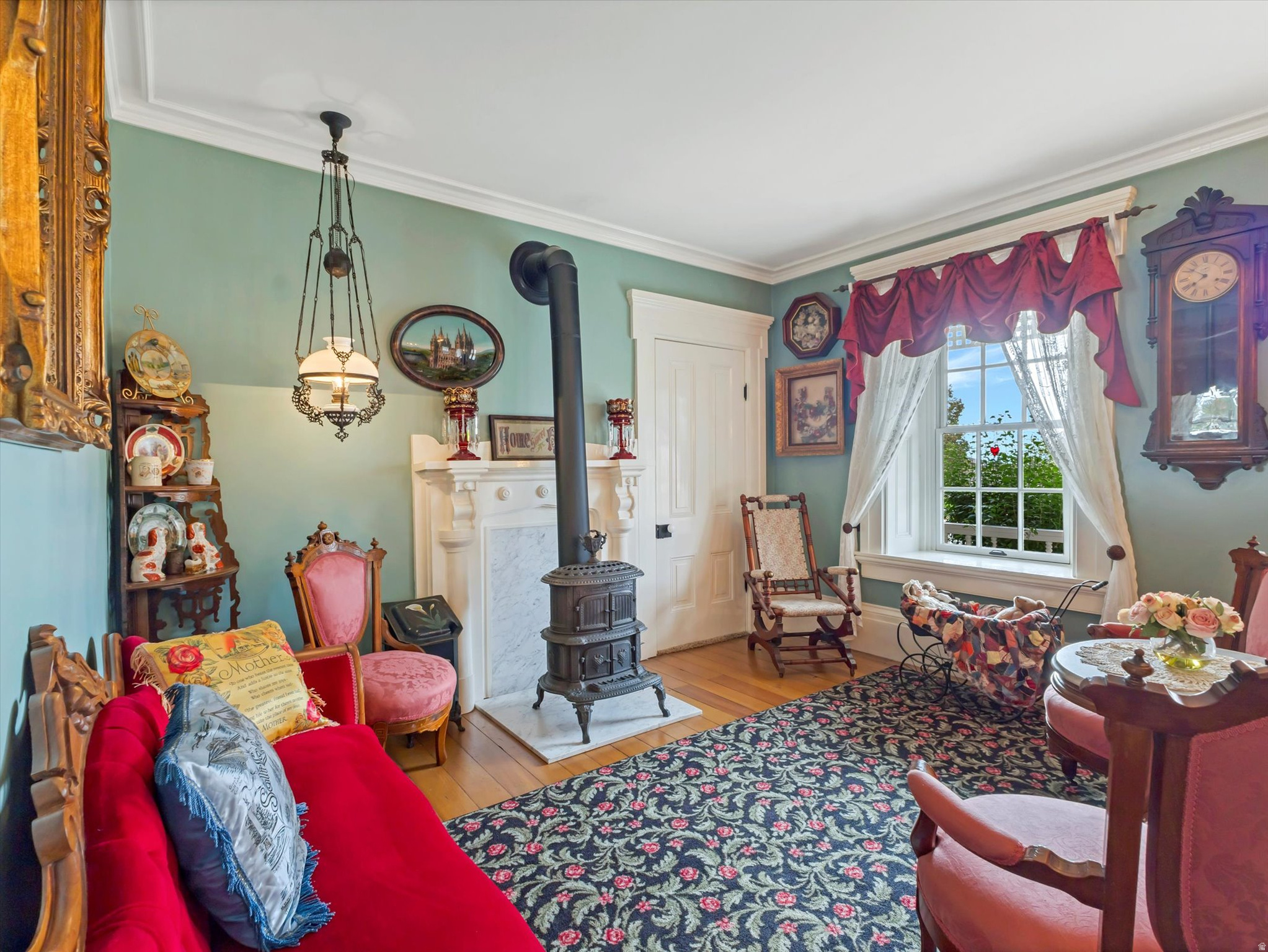 Property photo 5