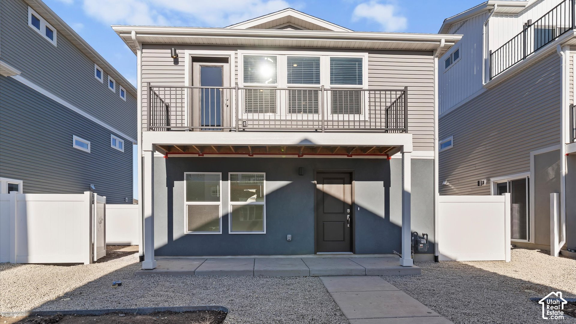 41 N JORDAN RIVER WAY